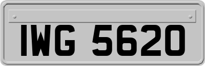 IWG5620