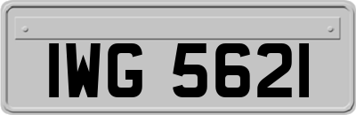 IWG5621