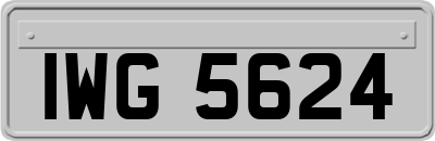 IWG5624