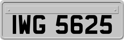 IWG5625