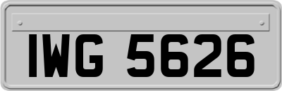 IWG5626