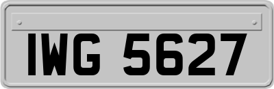 IWG5627