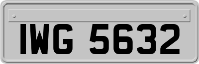 IWG5632