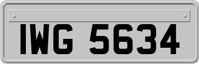 IWG5634