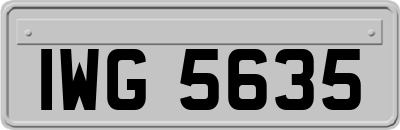 IWG5635