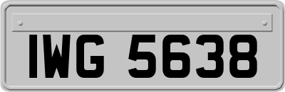 IWG5638