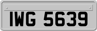 IWG5639