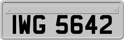 IWG5642