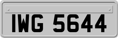 IWG5644