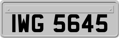 IWG5645