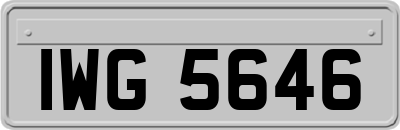IWG5646