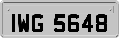 IWG5648
