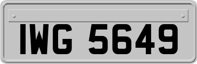 IWG5649