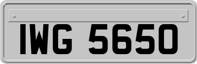 IWG5650