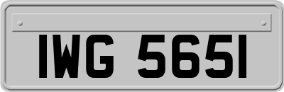 IWG5651