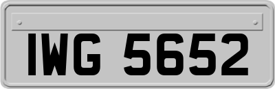 IWG5652