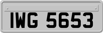 IWG5653