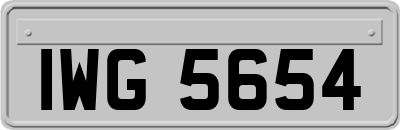 IWG5654