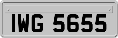 IWG5655