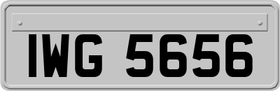 IWG5656