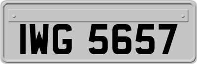 IWG5657