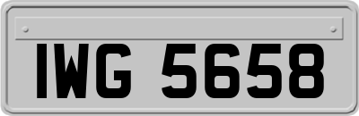 IWG5658
