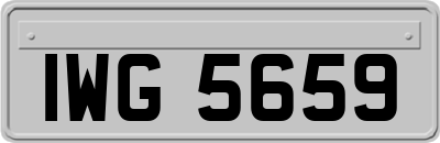 IWG5659