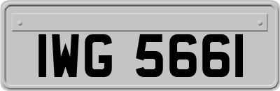 IWG5661