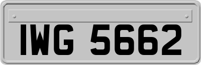 IWG5662