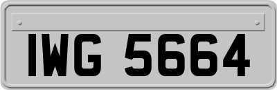 IWG5664