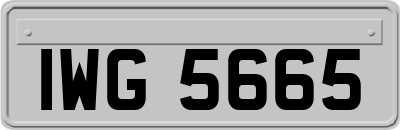 IWG5665