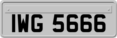 IWG5666
