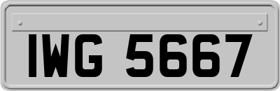 IWG5667