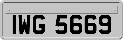 IWG5669