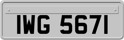 IWG5671