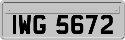 IWG5672