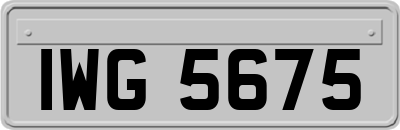 IWG5675