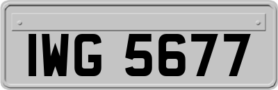 IWG5677