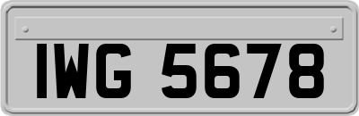 IWG5678