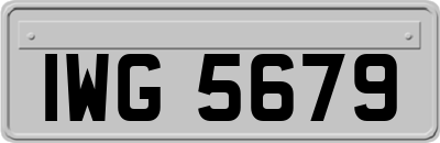 IWG5679
