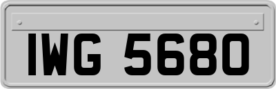 IWG5680