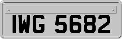 IWG5682
