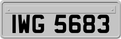 IWG5683