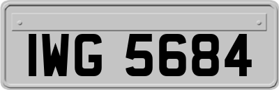 IWG5684