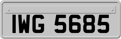 IWG5685