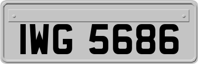 IWG5686