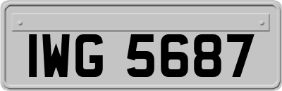 IWG5687