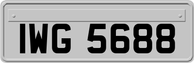 IWG5688