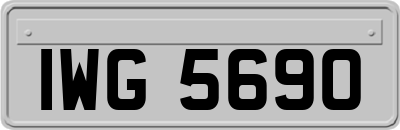 IWG5690