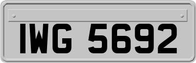 IWG5692